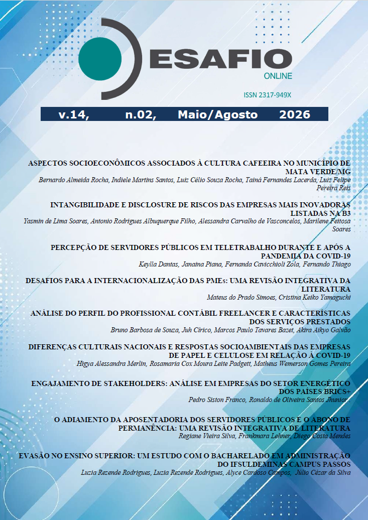 					Visualizar v. 14 n. 2 (2026)
				