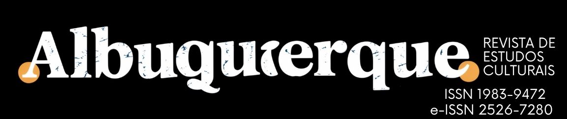 Logo do cabeçalho da página