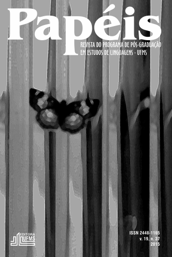 Capa: "Borboleta" | Isaac Camargo | Fotografia - captura analógica (PxB) convertida para digital| 2000.