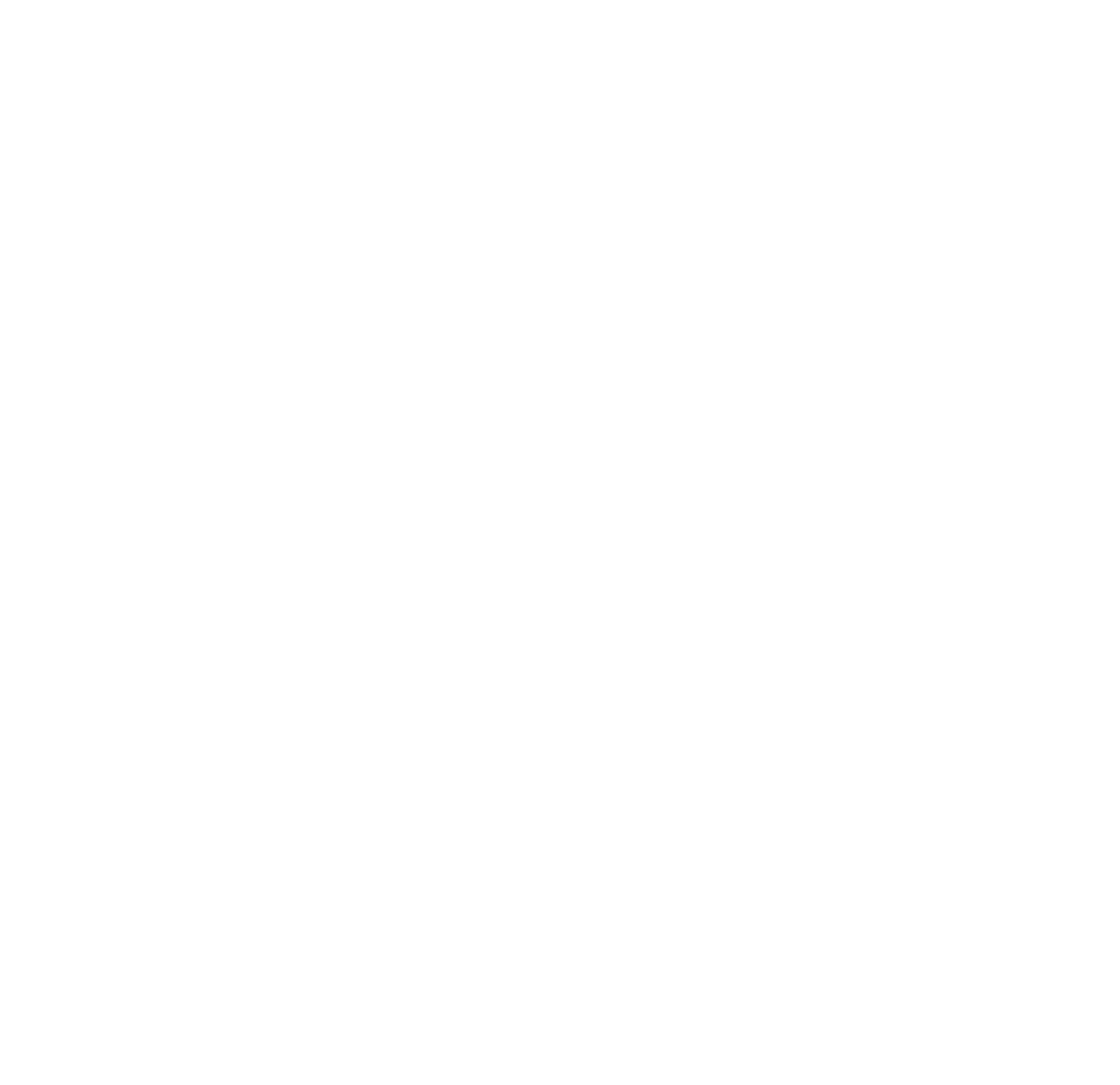Orbital: The Electronic Journal of Chemistry