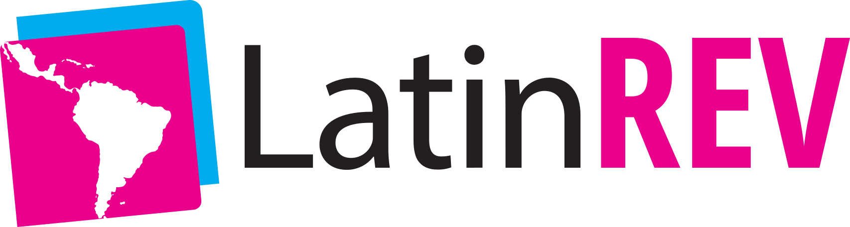 LatinREV