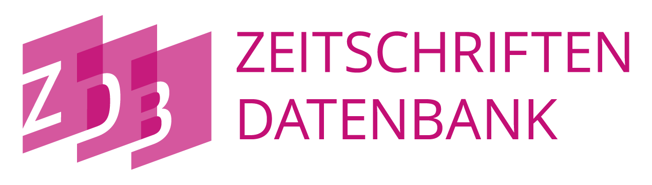 ZDB