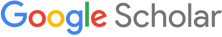 Google Acadêmico