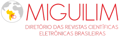 Miguilim
