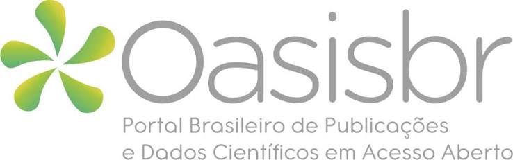 OasisBR
