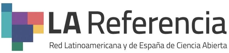 LA Referencia