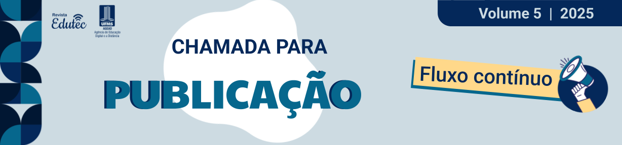 Banner_Chamada_para_Publicação3.png