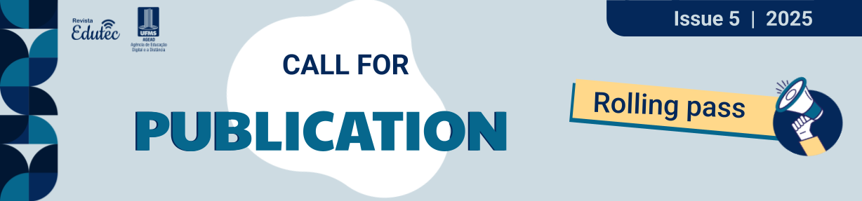 EN_Banner_Chamada_para_Publicação.png